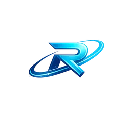 RaniTechBaja